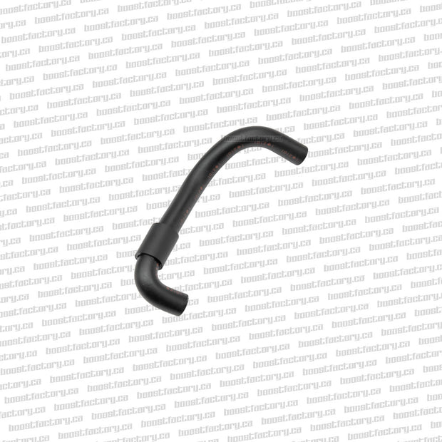 Genuine Nissan RB25/20DE PCV Breather Hose Kit 11826-5L300, 11826-5L305,11826-5L310