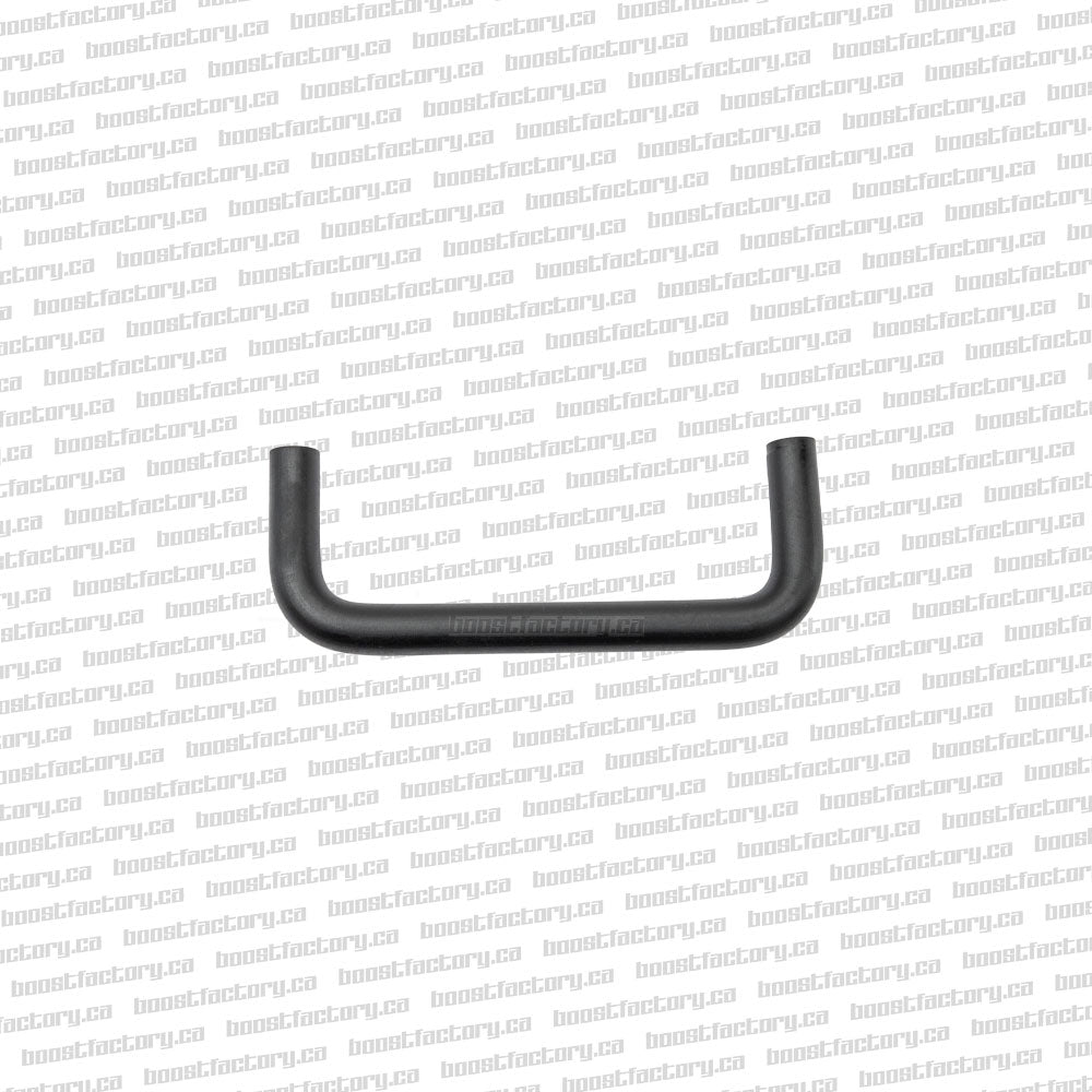 Genuine Nissan RB20DET Valve Cover Crank Case Breather Hose  11826-72L10