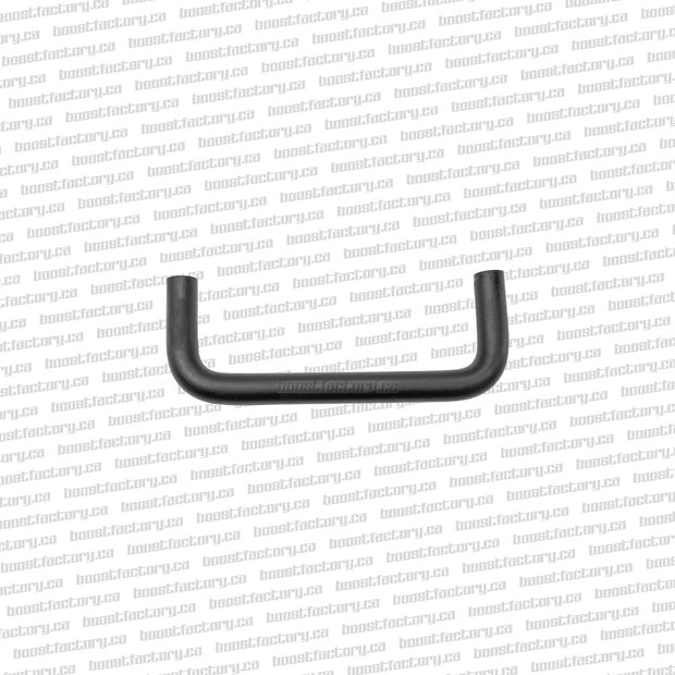 Genuine Nissan RB20DET Valve Cover Crank Case Breather Hose  11826-72L10