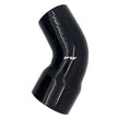 Performance World - 118354 3.50
