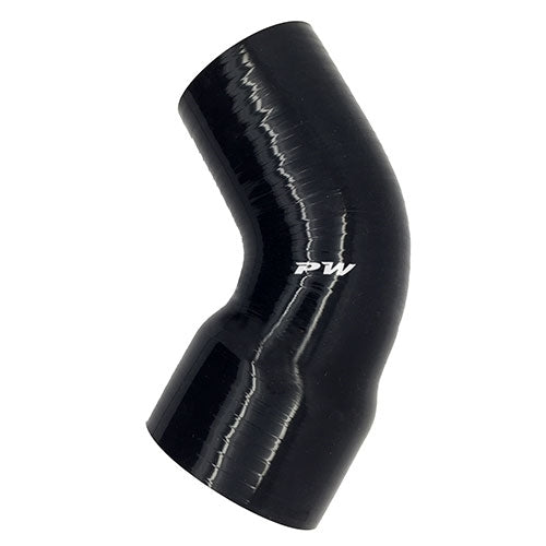 Performance World - 118354 3.50