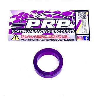 Platinum Racing Products RB Oil Pump Alignment Tool - RBALIGNTOOL - Boost Factory