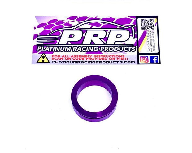 Platinum Racing Products RB Oil Pump Alignment Tool - RBALIGNTOOL - Boost Factory