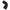 Performance World - 119253 2.50
