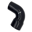 Performance World - 119305 3.00