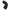 Performance World - 119305 3.00