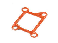 RB26 RB20 IACV AAC Idle air control valve gasket - Boost Factory