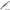 Performance World - 130015 1.5