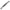 Performance World - 130025 2.5