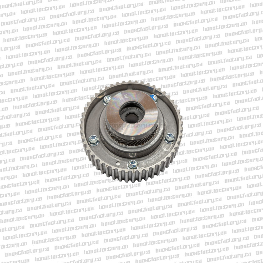 Genuine Toyota VVTI JZ Cam Gear 13050-46010 - Boost Factory