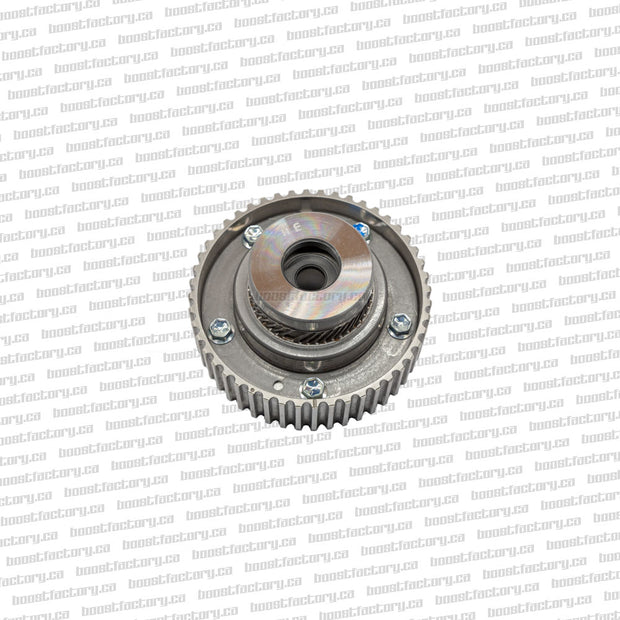 Genuine Toyota VVTI JZ Cam Gear 13050-46010 - Boost Factory