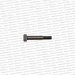Genuine Nissan R32 R33 RB Cam Cap Bolt 13058-56E00