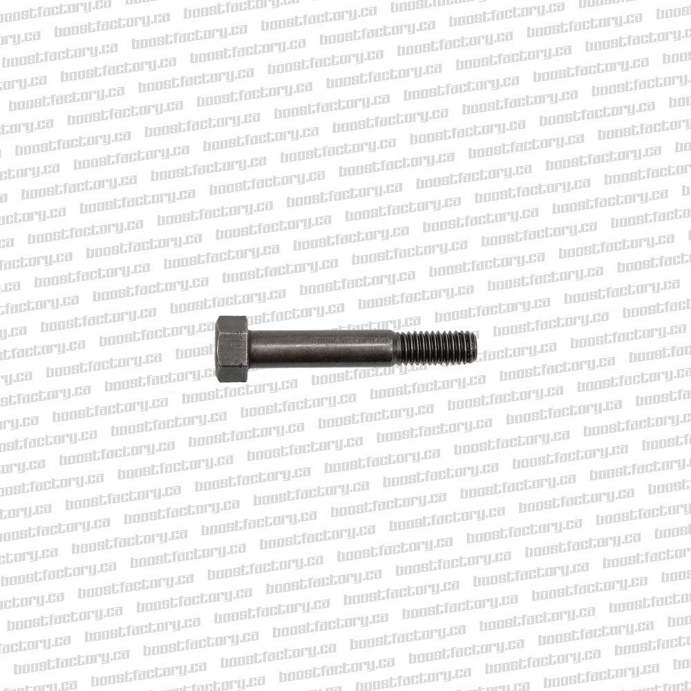 Genuine Nissan R32 R33 RB Cam Cap Bolt 13058-56E00