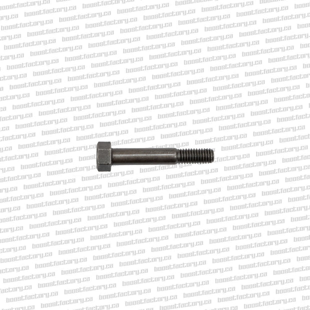 Genuine Nissan R32 R33 RB Cam Cap Bolt 13058-56E00 - Boost Factory