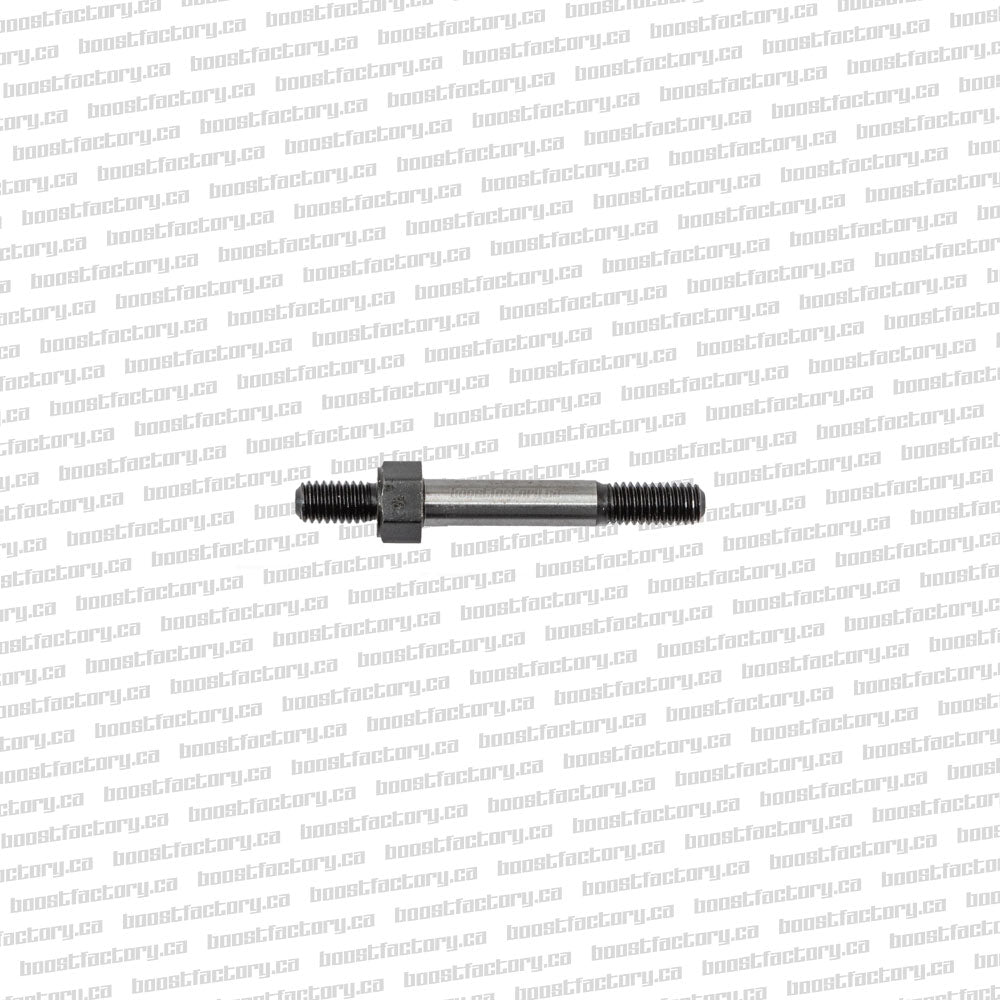 Genuine Nissan RB Cam Cap Double Sided Bolt 13058-59S00