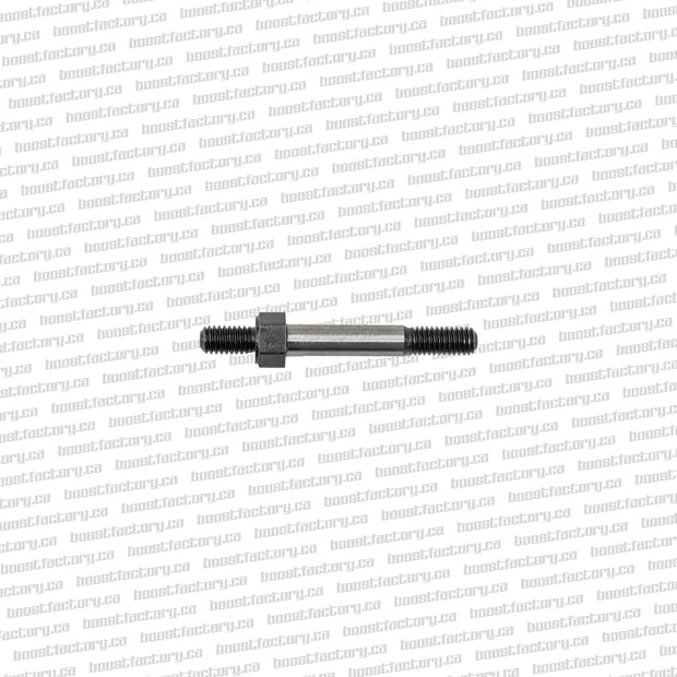 Genuine Nissan RB Cam Cap Double Sided Bolt 13058-59S00