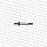 Genuine Nissan RB Cam Cap Double Sided Bolt 13058-59S00