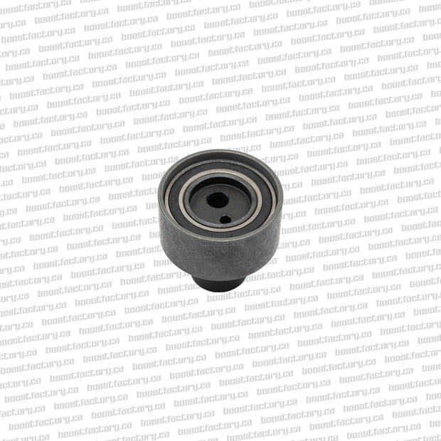 Genuine Nissan RB20/25/26 Timing Belt Tensioner Pulley 13070-42L00 - Boost Factory