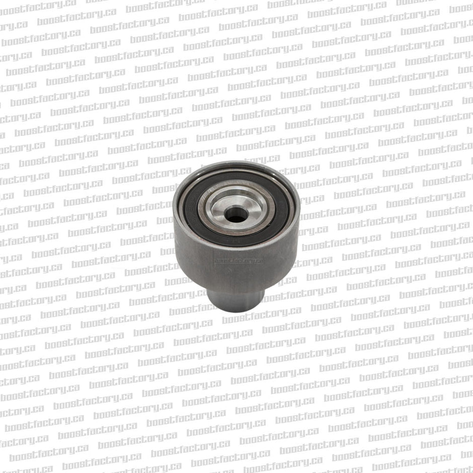 Genuine Nissan RB20/25/26 Timing Belt Idler Pulley 13074-58S00