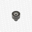 Genuine Nissan RB20/25/26 Timing Belt Idler Pulley 13074-58S00