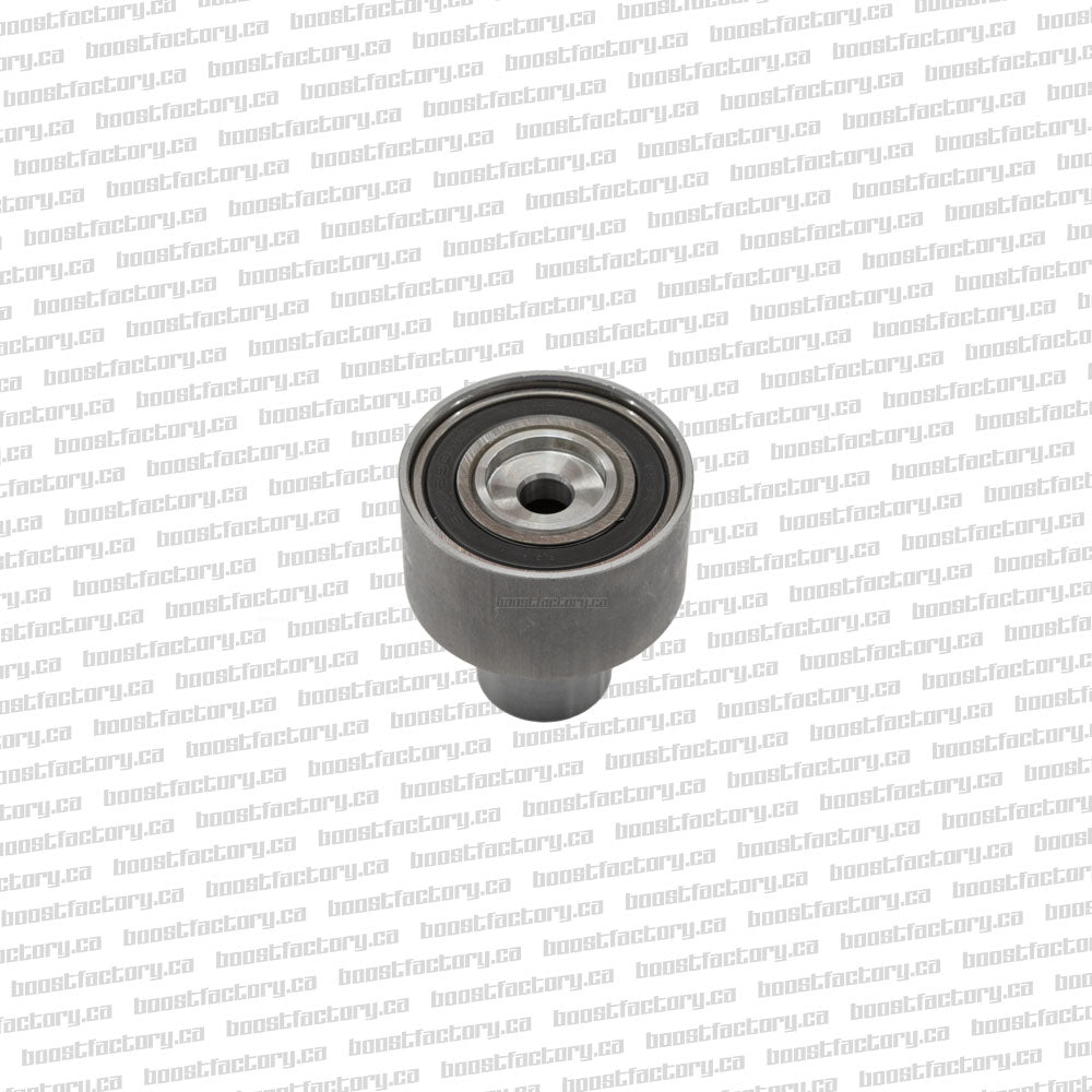 Genuine Nissan RB20/25/26 Timing Belt Idler Pulley 13074-58S00