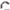 Performance World - 131227 2.75