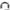 Performance World - 131827 2.75