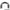 Performance World - 131830 3.0