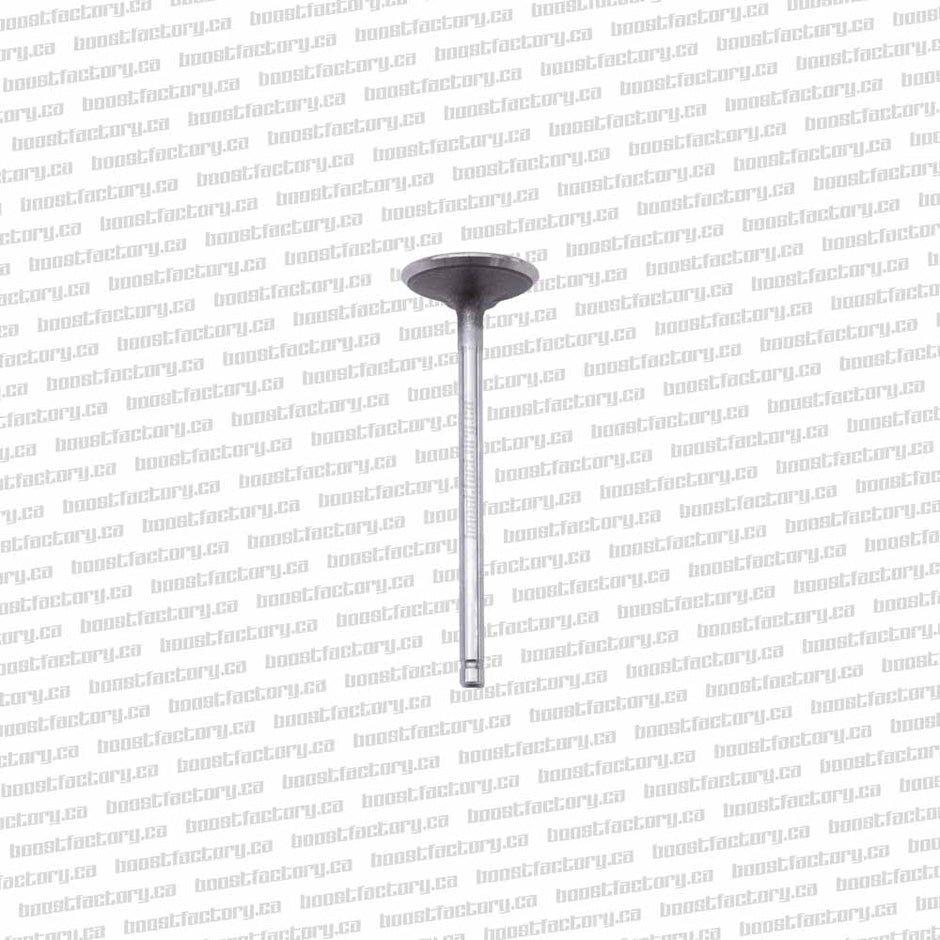 RB26 INTAKE VALVE