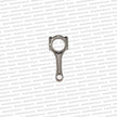 Genuine Toyota 2JZ-GTE Connecting Rod - 13201-46040