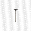 Genuine Nissan RB25 S1/S2 OEM Exhaust Side Valve - 13202-08U01