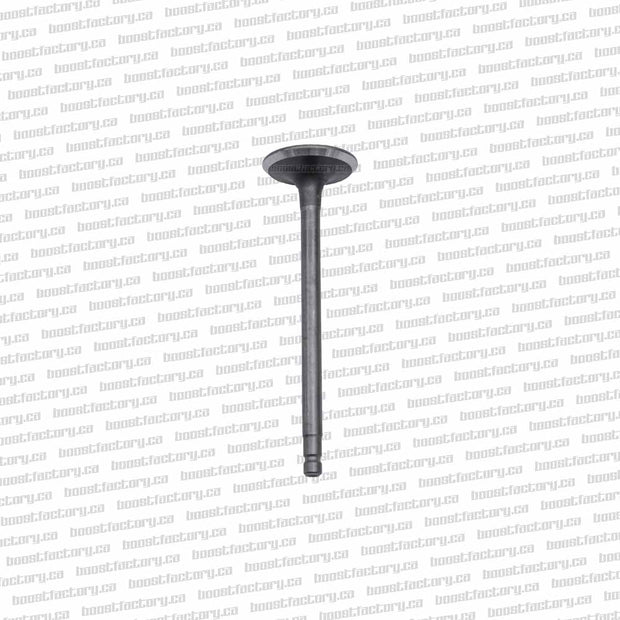 Genuine Nissan RB25 NEO OEM Exhaust Side Valve - 13202-5L715