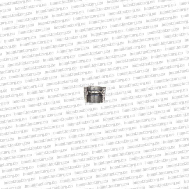 Genuine Nissan RB Cylinder Head Valve Keeper - 13210-D4200