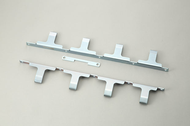 Tomei Powered SR20DET Rocker Arm Stopper - 13220R300