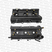 Genuine Nissan Stagea M35 VQ25DET Valve Cover Set 13264-AQ801, 13264-AL611