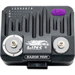 LINK Razor PDM 135-1000