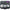 LINK Razor PDM 135-1000