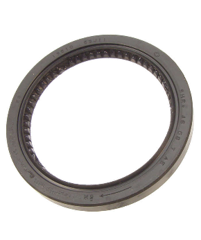 SR20DET / KA24DE Front Main Oil Seal 13510-53J00