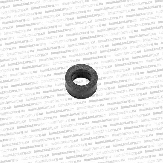 Genuine Nissan RB26DETT Timing Cover Washer 13524-D0113 - Boost Factory