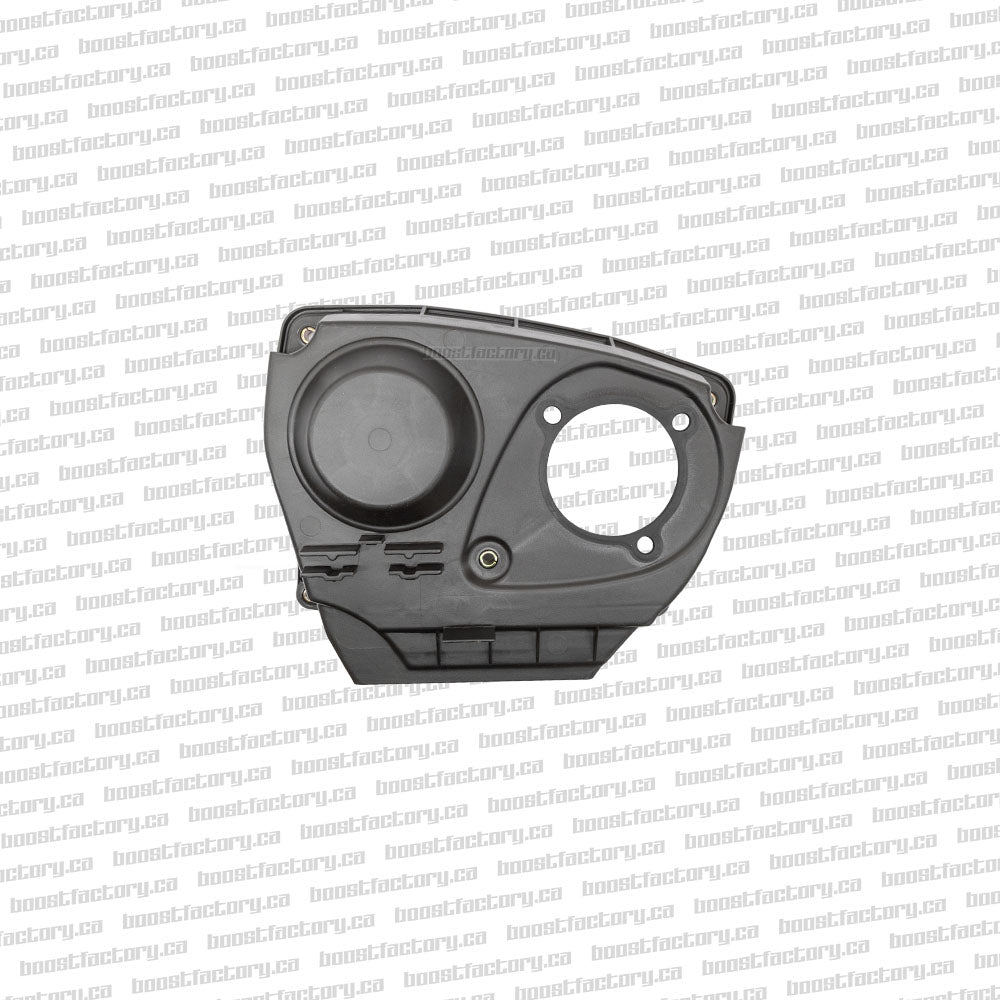Genuine Nissan RB20 RB25 Neo Front Upper Timing Cover - 13562-5L300