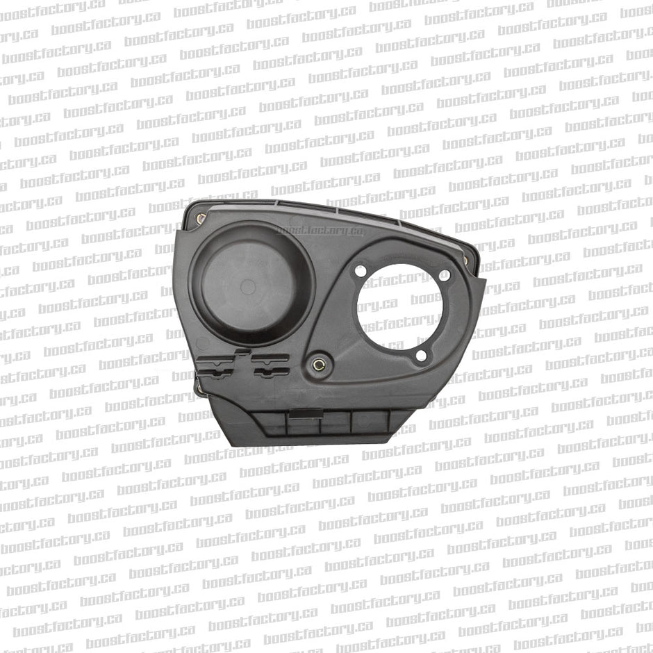 Genuine Nissan RB20 RB25 Neo Front Upper Timing Cover - 13562-5L300