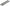 Kelford Toyota 2JZGTE Non VVTi Performance Cams T202-C
