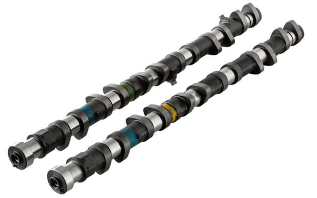 Kelford Toyota 2JZGTE Non VVTi Performance Cams T202-C