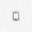 Genuine Nissan RB26 & SR20 T28 Turbine Inlet Gasket - 14415-17M00