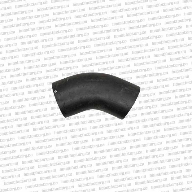 Genuine Nissan Skyline GTR RB26DETT Twin Turbo Pipe Air Inlet Hose - 14463-05U13