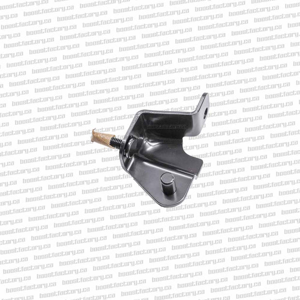 R32 GTR INTERCOOLER BRACEKT