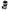 Turbosmart WG45 Gen V Hyper-Gate 45 Motorsport 14psi Black
