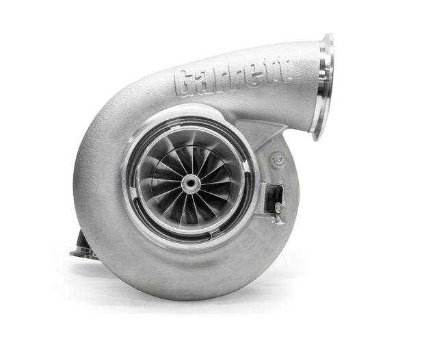 Garrett G45-1125 Super Core - Standard Rotation - Boost Factory