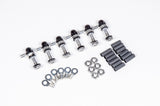 Radium Engineering Electrical Bulkhead Stud Kit (Pack of 2)