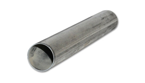 304 Stainless Steel Straight Tubing